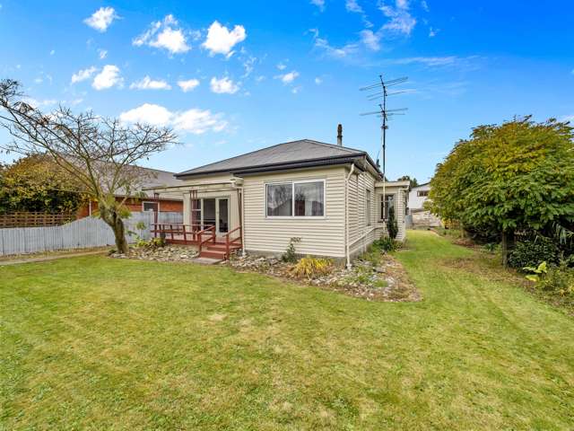 38 Alford Forest Road Allenton_3