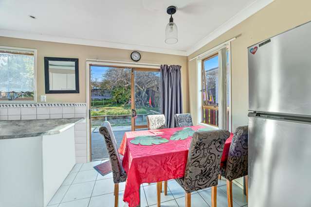 8 Ribot Place Randwick Park_4