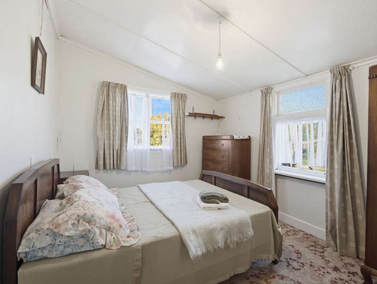 14 Arthur Road Pounawea_6