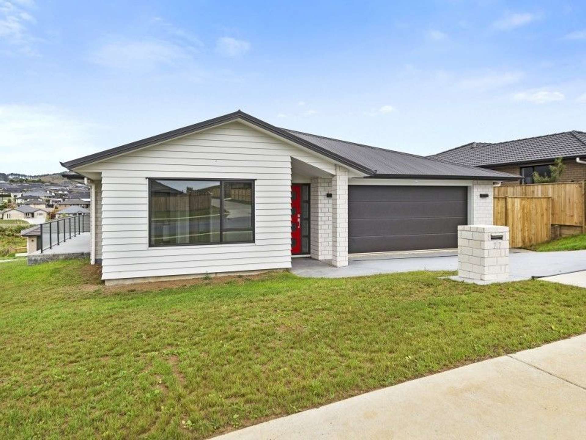 27 Hillpark Drive Pokeno_0