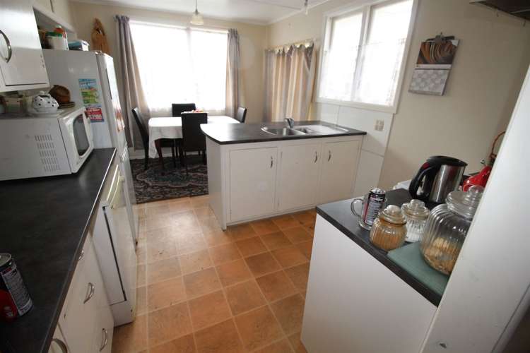 13 Moa Place Tokoroa_5