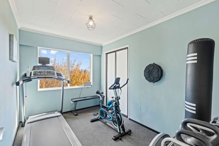 4 Cargill Place Frankleigh Park_16