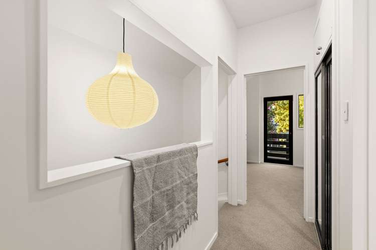 4/318 Gloucester Street_5