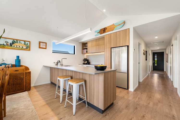 24 Obelisk Street Wanaka_9