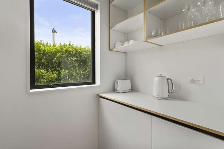 133 Glenvar Ridge Road Long Bay_5