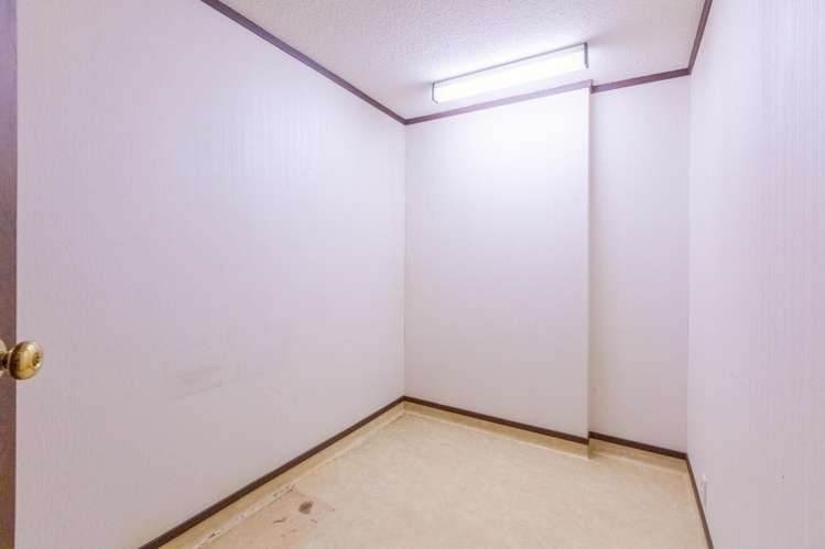 419 Marine Parade Napier South_14