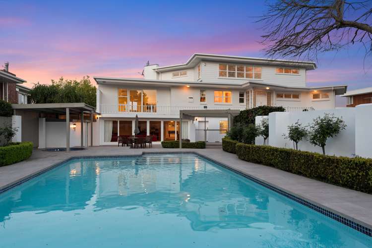 21 Awatere Avenue Beerescourt_22