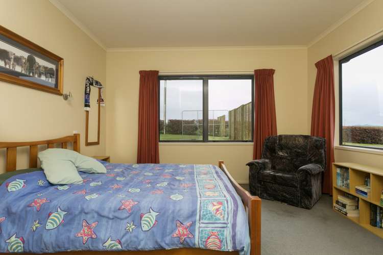 560 Hingarae Road Tihoi_11