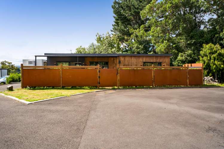 38C Tawhiti Road Hawera_16