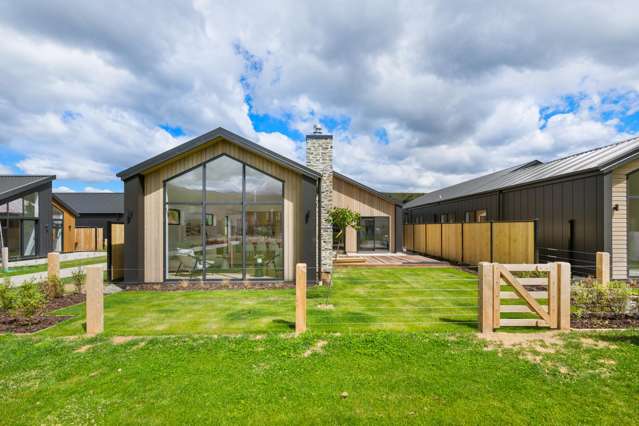 119 Wooing Tree Avenue Cromwell_1