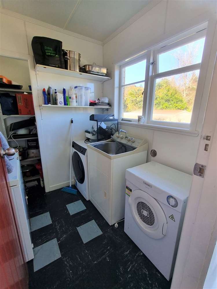 66 Queen Street Te Kuiti_17