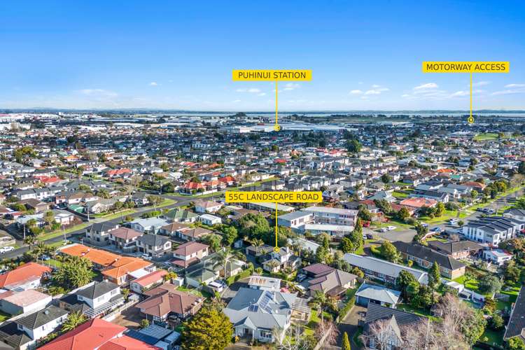 55c Landscape Road Papatoetoe_16