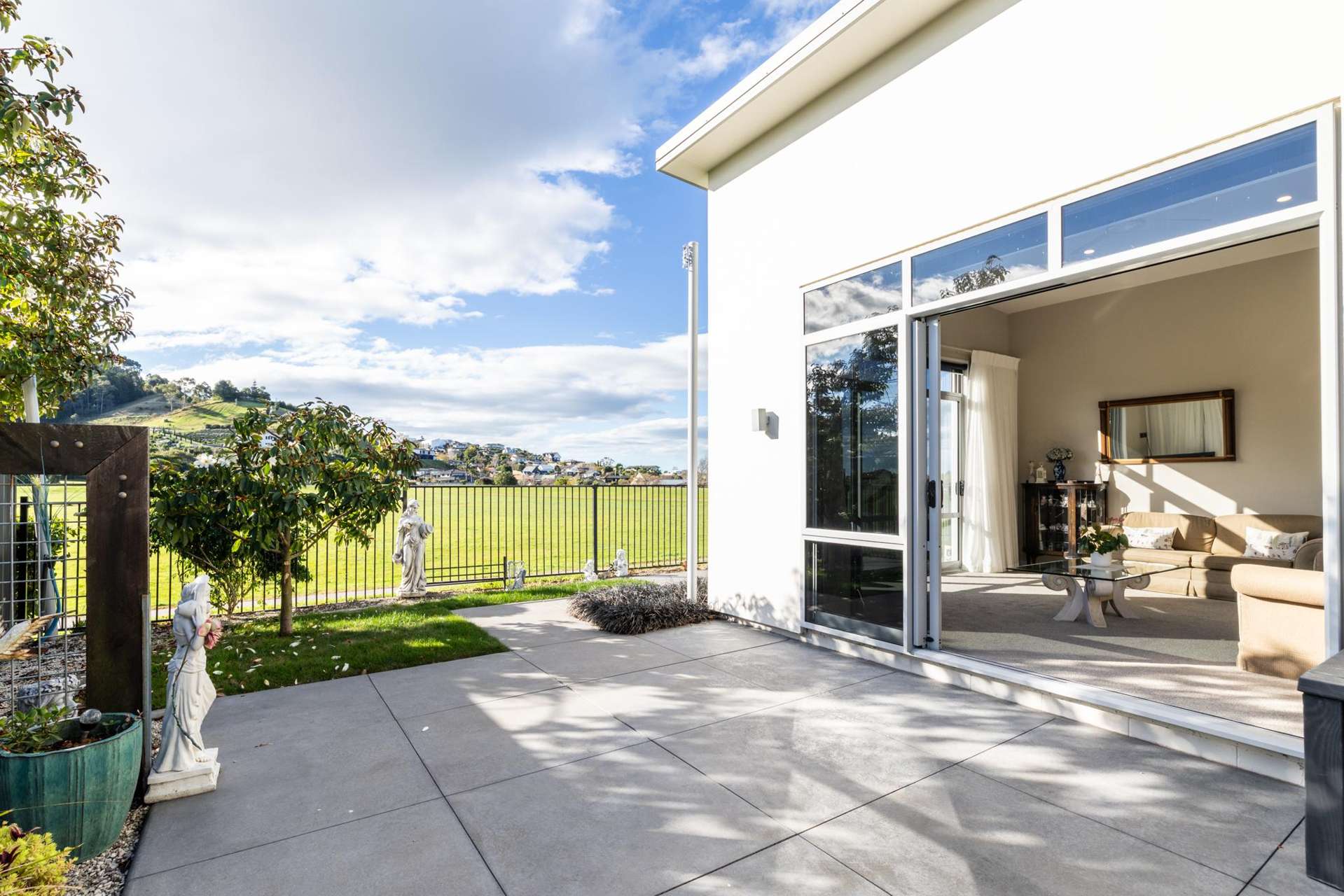 12 Flers Place Taradale_0