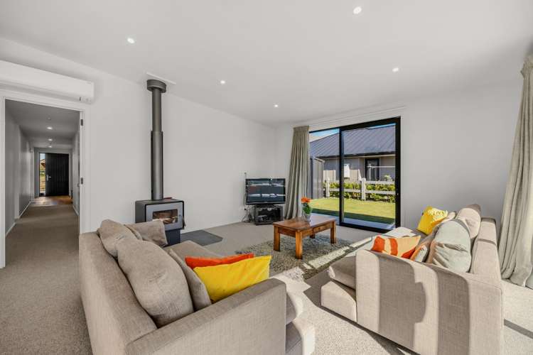 25 Campbell Road Wanaka_11