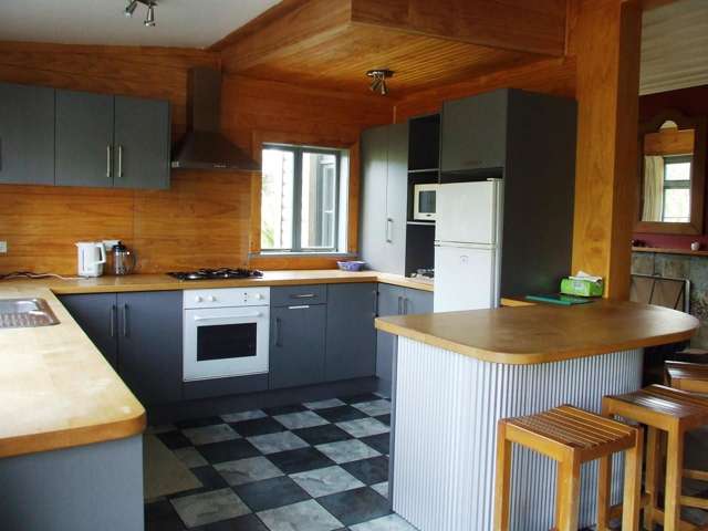 22 Kaitieke Road Owhango_1