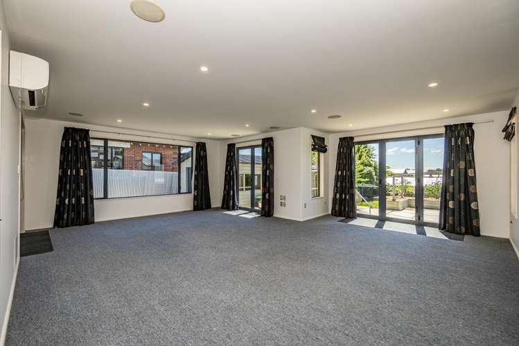 193 North Street West End_8