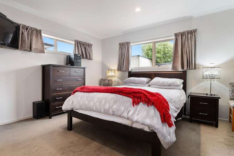 40 William Wong Place Carterton_11