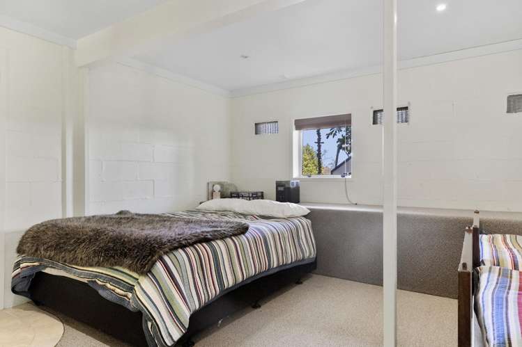 30 Pokaka Crescent Wharewaka_19