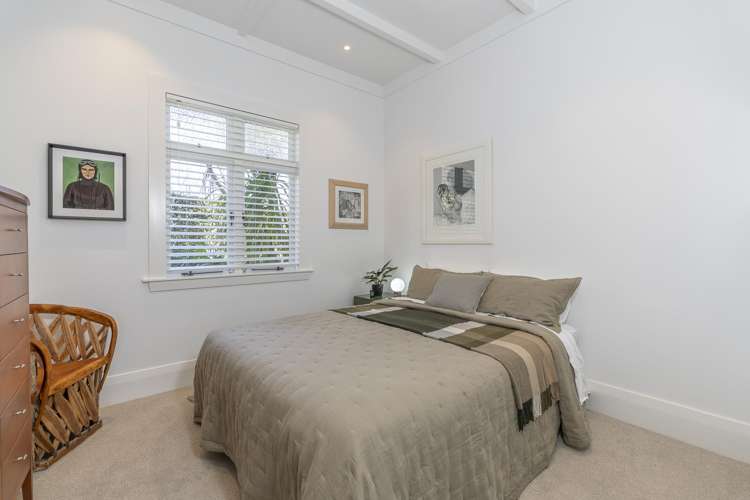 9 Hona Avenue Mount Eden_18