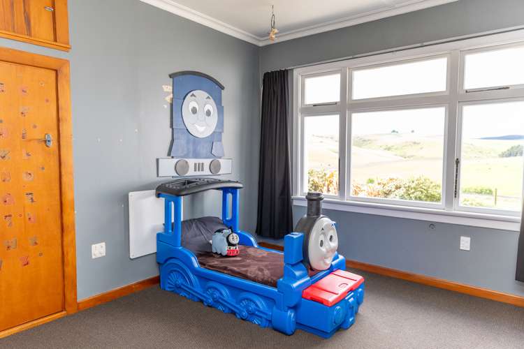 1579 Waipahi Highway Pukerau_10