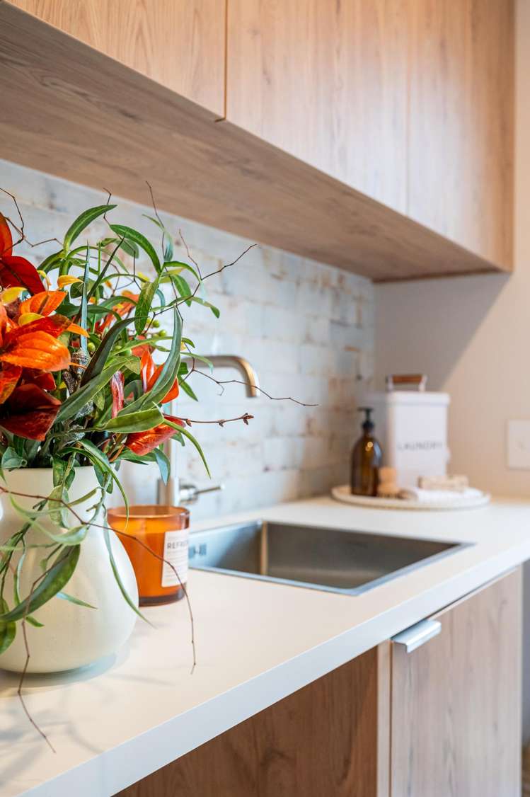 83 Fairway Drive Morrinsville_21