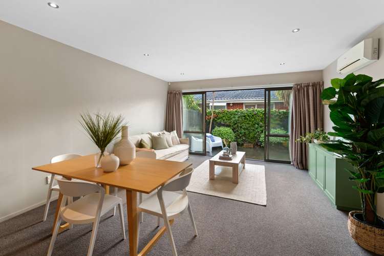 477c Manchester Street Saint Albans_3