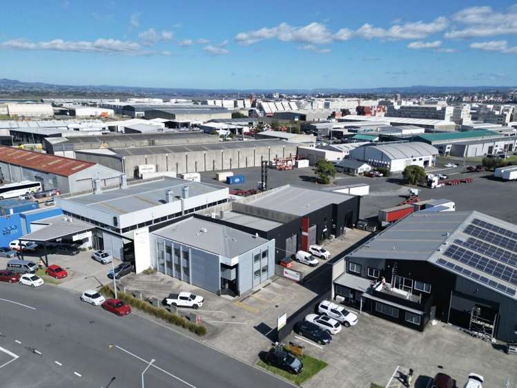 22 Tukorako Drive Mount Maunganui_1