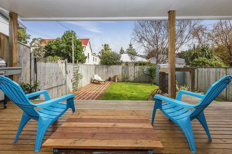 126 Owen Street Newtown_2