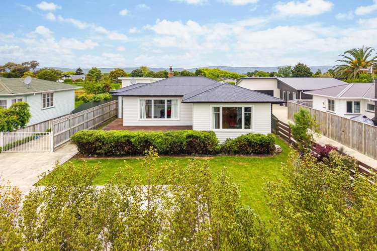 12 Belvedere Crescent Takaro_17