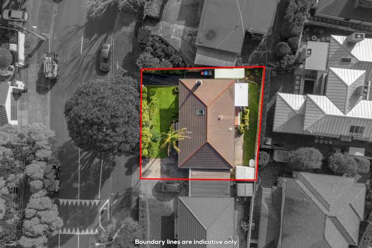 1/105a Wheturangi Road Greenlane_18