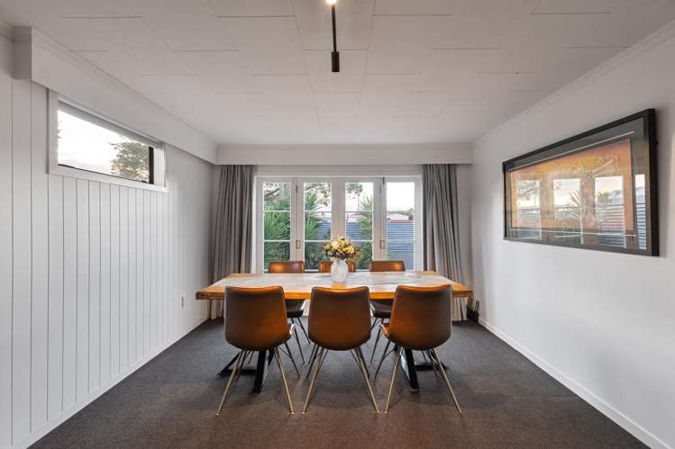 256 Tremaine Avenue Highbury_11