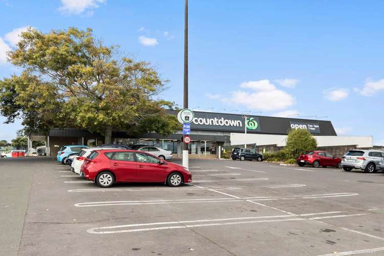 48 Lewis Street Blockhouse Bay_25