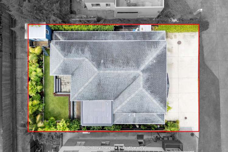 161f Colwill Road Massey_21