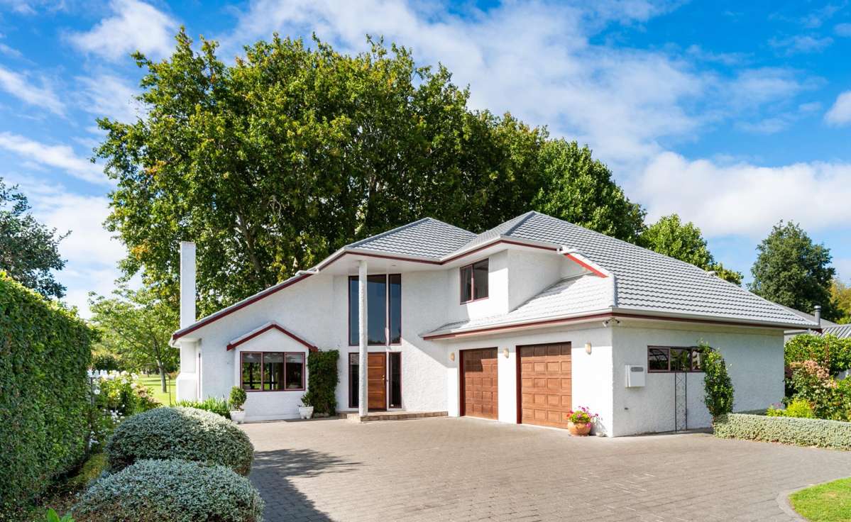 523 Nottingley Road_0