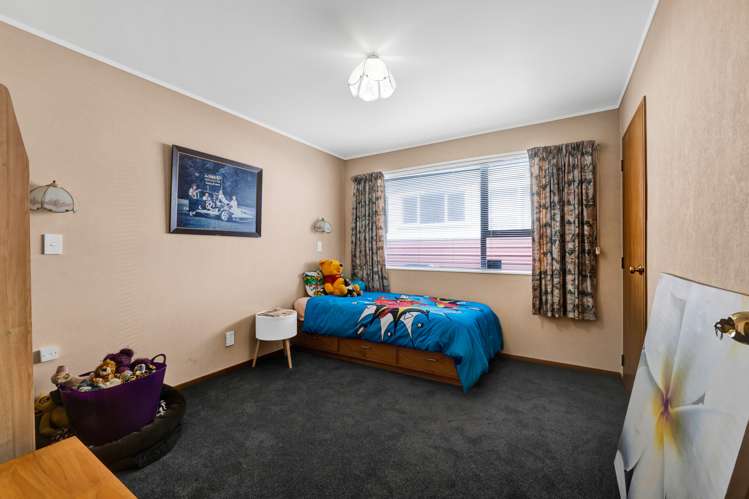 60 Disraeli Street Hawera_18