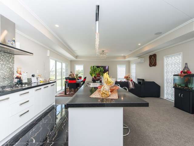 19 Tanaka Drive Tamahere_1