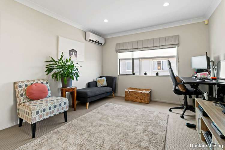 46 Hadley Wood Drive Wattle Downs_11