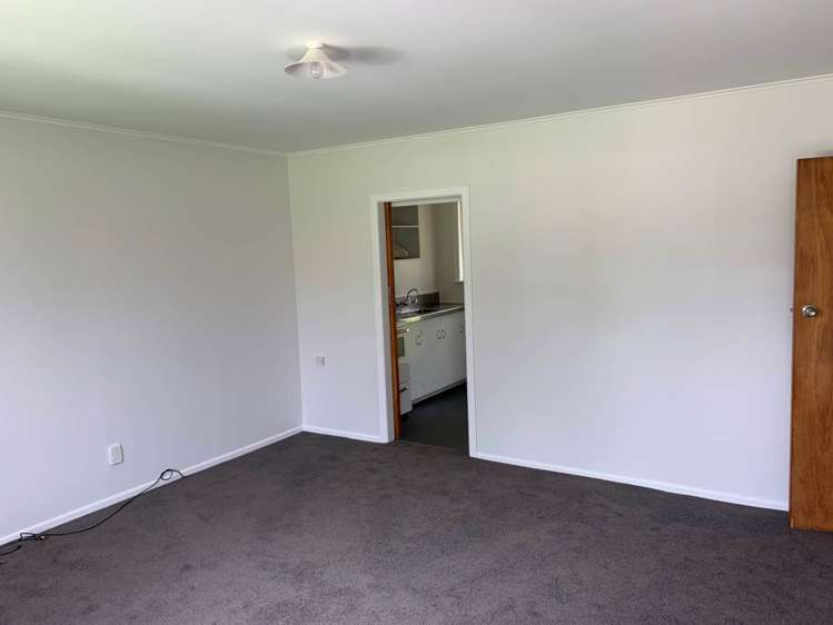 4/44 Michaels Avenue Ellerslie_5