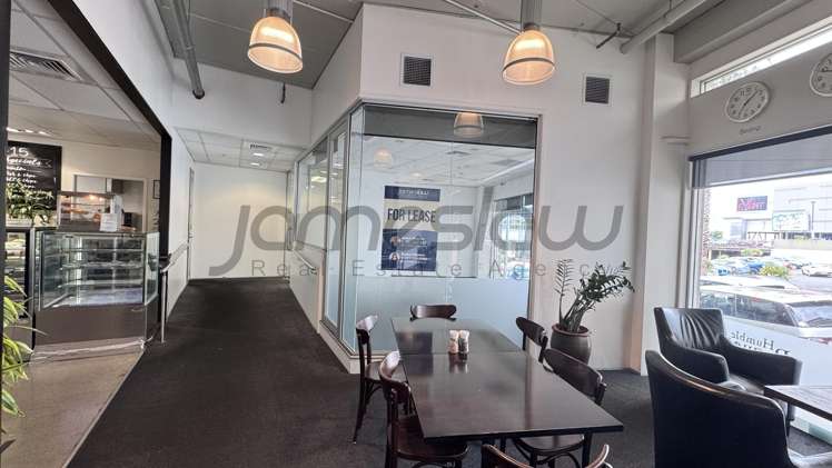 A/12 Osterley Way Manukau_8