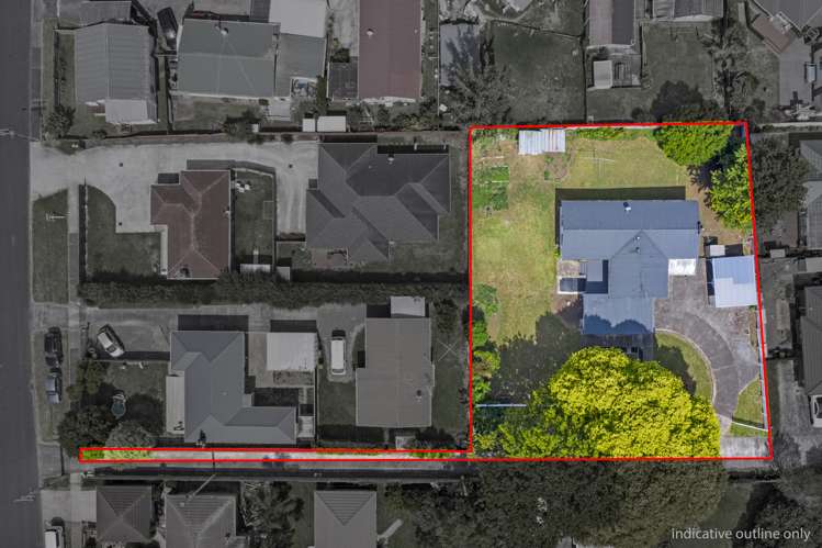 77 Marne Road Papakura_15