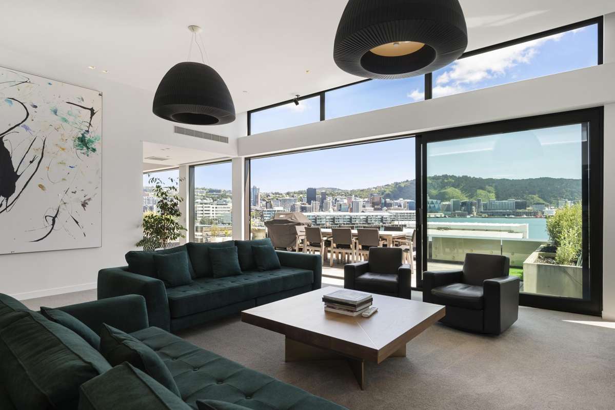 5/150 Oriental Parade_5