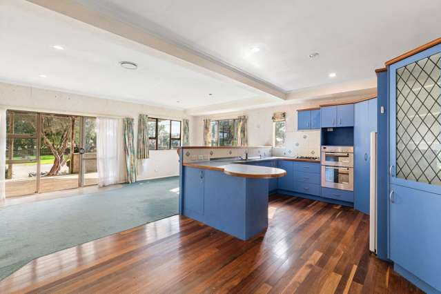 422 Mckenzie Road Waiau Pa_3
