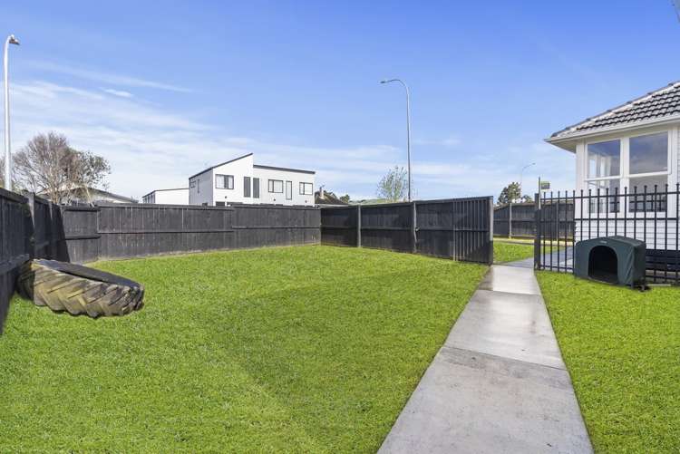 63 Swaffield Road Papatoetoe_28