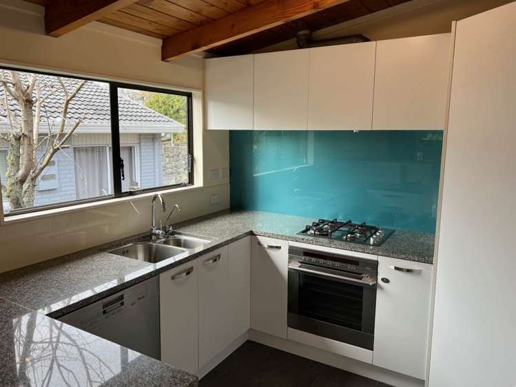 31a Marsden Avenue Mount Eden_7