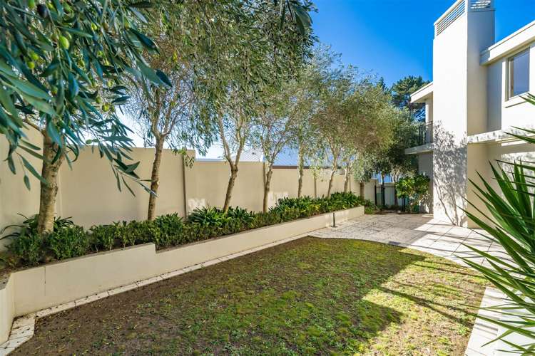 364 Pinecrest Drive Gulf Harbour_14