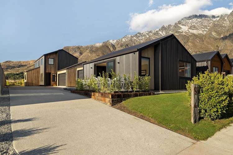 68 Bannister Street Jacks Point_37