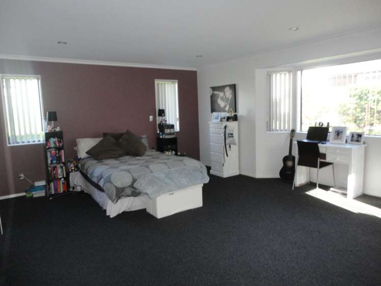 5 Maioro Street New Windsor_6