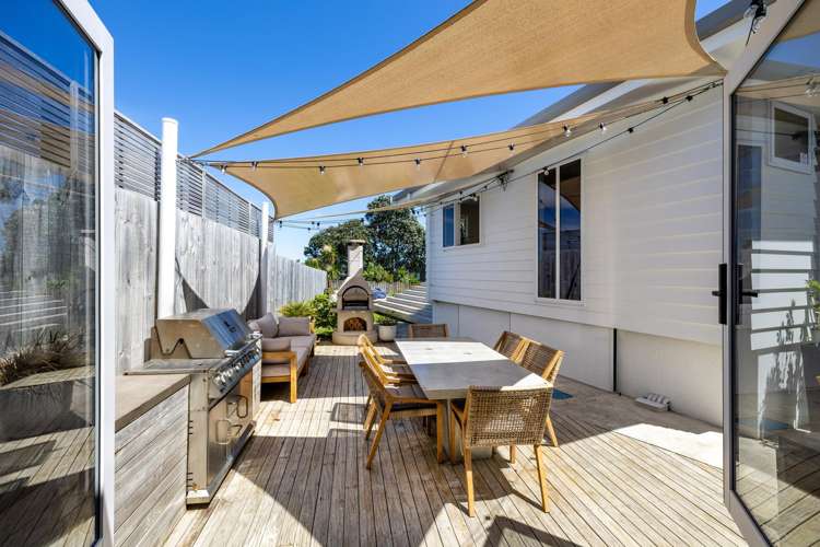 18 Upper Bow Street Raglan_24