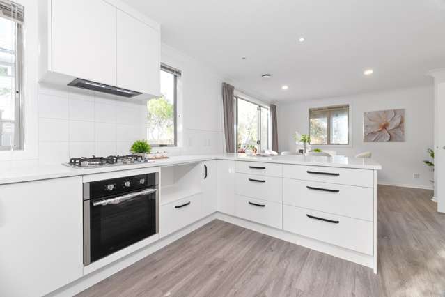 11 Belle Verde Drive Sunnynook_2