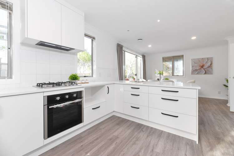 11 Belle Verde Drive_2
